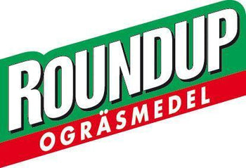 Roundup - Svedberga Plantskola AB