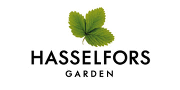 Hasselfors Garden